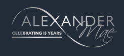 Alexander Mae Recruitment